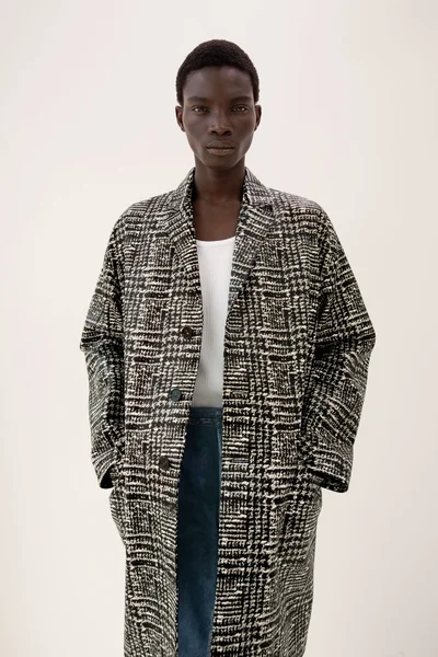 Look 15